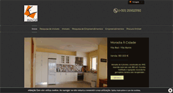 Desktop Screenshot of image.pt