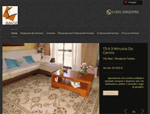 Tablet Screenshot of image.pt
