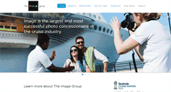 Desktop Screenshot of image.com